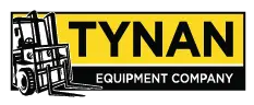 Tynan Equipment Company