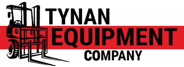 tynan_logo-removebg-preview