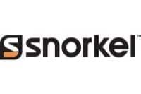 Snorkel logo