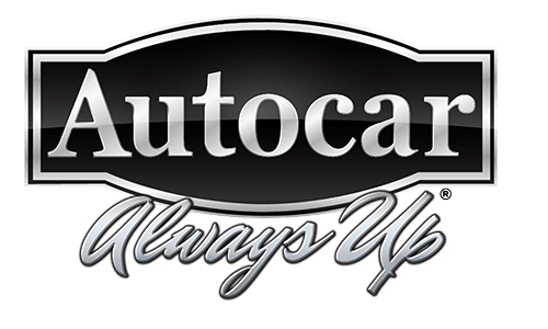 Autocar logo