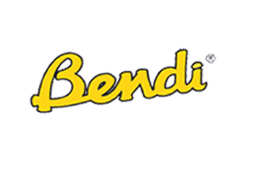 Bendi Forklifts