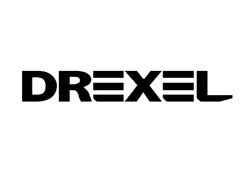 Drexel Forklifts