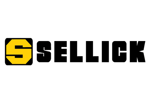 Sellick
