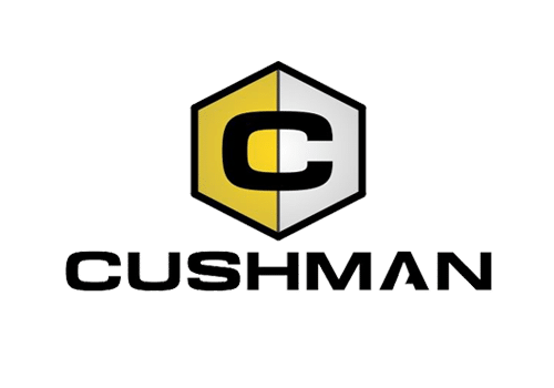 Cushman
