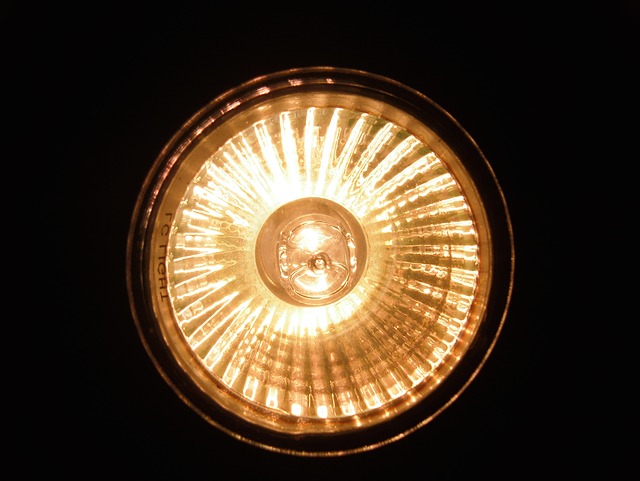 Light